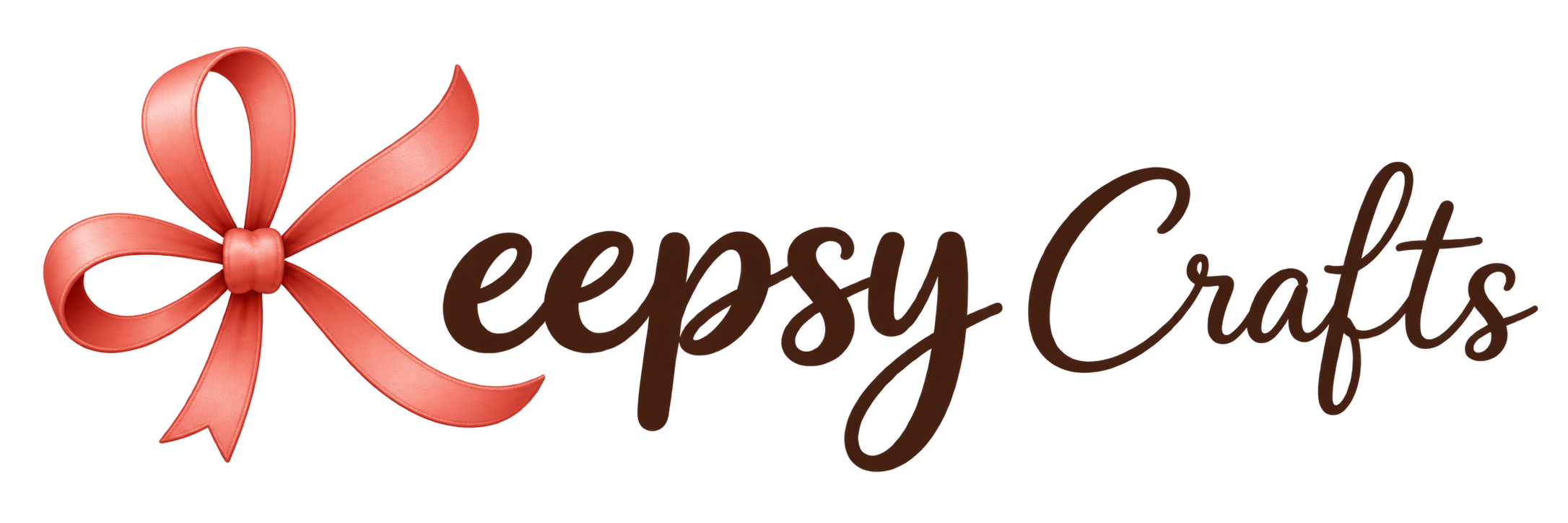 Keepsy Crafts